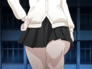 [魔人]euphoria～地下の戦慄ゲーム、地上のス カトロ地獄。 笑う黒幕は……幼なじみ！？ 編