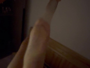 宝马销售肉丝被同事狠狠的操