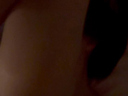 宝马销售肉丝被同事狠狠的操