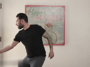 金发大奶大屁股摩洛伊斯兰解放阵线的妻子乱搞