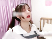 可爱学生肉体 贿赂老师得百分