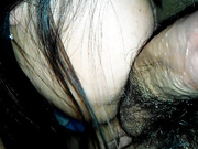 【某盤不慎泄密流出】還在讀書的大奶妹子和男友日常啪啪私拍流出 乳交足交多種體位玩的超級爽 原版高清