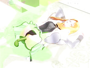 無修正アニメ　おしとやかなお姉さん　無修正おねしょ〇　童貞初体験中出し　ASMR