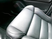 真正的青少年 - 麦肯齐·梅斯在酒店发生粗暴性行为前在公共场合闪现