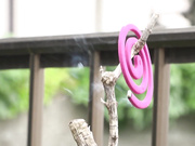 [ABP-770] 尝尽G罩杯神乳性感觉醒3连发！ 園田みおん【破解】 - 1of5