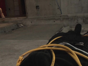 [ABP-308] 柚月あいとしたい10のこと 夢のオナサポ3時間SP【破解】 - 3of5