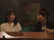 [ADN-529] 和安慰失恋的我的姐姐沉溺在夏天恋爱中的几天 森日向子【破解】 - 3of5