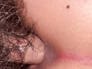 爆菊，内射，肛交，菊花收缩