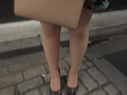 [YMDS-142] いちゃラブ宅飲み濃厚べろちゅう密着せっくちゅ 新村あかりが彼女になった日 - 1of5