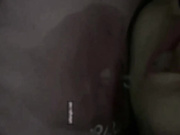 真实小护士 私密猎奇圈付费重磅资源