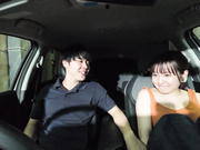 [STARS-984] 芸能人 矢埜愛茉 AV DEBUT - 4of5