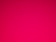 雲盤不慎泄密流出視圖-顏值不錯的茶藝館老板娘穿著制服絲襪和大款瘋狂做愛 原版高清