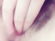 个人云盘企鹅私密空间被盗流出清纯90后妹子私下淫乱生活自拍小骚穴啥都往里塞附图1217P+视频80V整合1V