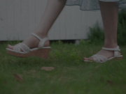 [IPZZ-170] 楓カレン-Second Impression- 伝説再び。【破解】 - 1of5