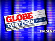 獨家推薦 洋老外米糕2019新鮮出爐作品-泰國曼谷酒店約炮膚色不錯的女大學生米婭 1080P高清原版