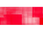 stepmother & stepson Game