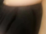 高颜女神与男友性爱无套爆操私拍流出