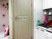 精品推薦 大學熱戀眼鏡小情侶出租屋瘋狂嗨皮 廚房做飯翹臀被站立後入強行抽插 絕對不一樣的刺激 1080P原版高清