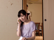 [MDYD-822] 熱帯夜 南紗穂【破解】 - 2of5