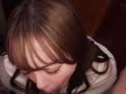 [START-054] 超近距离诱惑我的好朋友的她 小倉由菜【破解】 - 1of5