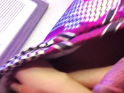 獨家推薦 漂亮女友穿著豹紋內內邊看色情小電影邊給我口交 呻吟聲刺激 720P高清無水印