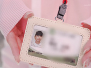 [ SDMM-172] マジックミラー号 看護師限定 「絶倫ち○ぽ診察してくれませんか？」勃起が収まらなくて困っている男性をあの手この手で優しく導く白衣の天使たち3名収録4 - 1of5