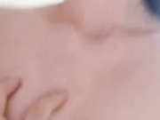 【高潮脸合集】看着被操爽了的高潮脸真有成就感