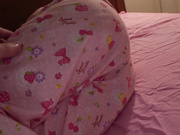 [DVRT-020] 女儿18岁，已经帮我喝精很多年了 工藤ララ【破解】 - 1of5