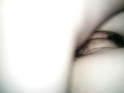 雲盤不慎泄密流出視圖-穿著衣服一本正經脫了衣服淫騷的公務員少婦與同事賓館偷情淫亂自拍 原版高清