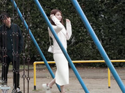 [SONE-153] 她是最好的AV女优“河北彩花”一生的年末奇迹【破解】 - 1of5