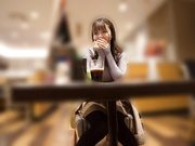 [CEMD-531] 恥辱、陵●、とびっこ装着・繁華街デート！18 夏木りん - 1of5