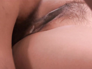 [JUX-063] 無防備な叔母の腋毛 折原ゆかり【破解】 - 5of5