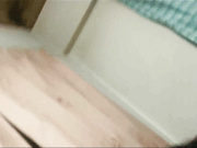 獨家推薦 假期與饑渴大學女友連戰七天 多種姿勢無套連續抽插 幹得直叫求饒～1080P高清無水印