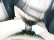 太骚了，后入，小奶猫，小妲己，直播