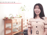 [SSIS-944] 激潮158回！痉挛4402回！潮液1500cc！每周自慰14次的现役音大生 黑岛玲衣【破解】 - 1of5