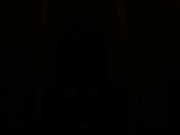 [MIGD-595] 超高級中出し専門ソープ 枢木みかん【破解】 - 1of5