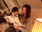 [SILK-159] 忘れられない夜にしよう。 第2夜 - 5of5