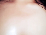 精品推薦 色影大師王動WANIMAL最新6月官方出品-冷艷の紋身 女神瞳兒首次粉穴私拍 1080P高清無水印原版 (1)