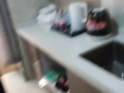 【一夜情】约个陌生男人偷情，给老公戴绿帽。