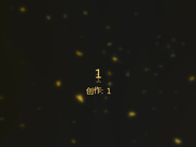 精品推薦 畢業季聯歡會校花女神喝醉被帶入酒店任意玩弄 無套猛烈抽插爆菊花內射中出 逼逼得被玩黑了 720P高清