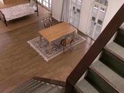 [PGD-440] 同級生 桜木凛【破解】 - 4of5