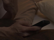 [IMO-025] デリヘル呼んだら妹が来た！結果、お店に内緒で中出し本番セックスする事になる 9 - 1of5