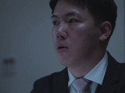 [JUQ-768] 悪女NTR ～あなたの夫を奪う事が私の復讐…～ 国民的イイオンナ『悪女解禁！！』 椎名ゆな - 4of5