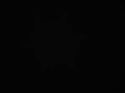 [MDYD-876] 热带夜 佐山愛【破解】 - 1of5