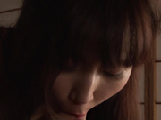 [MDYD-876] 热带夜 佐山愛【破解】 - 5of5