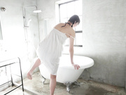 [MBDD-2121] 宇佐美みおん 僕のフィアンセ - 3of5