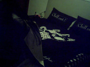 精品推薦 家裏人都去旅遊了帶個漂亮妹子回家瘋狂啪啪 各種體位玩弄幹得呻吟不斷 國語1080P高清