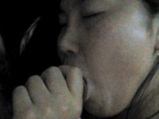 湖南某大學文學系36E巨乳性感美女與男友酒店開房瘋狂愛愛 摳逼胸推口爆各種體位嘗試高潮直叫好大 好漲啊國語1080P高清