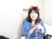 [SAKA-008] まいまい（21歳 Fカップ）【年間100試合以上観戦する野球女子】【SNSで〇〇女子と繋がってみた！】 - 2of5