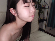 [NACR-838] 肉壺懇願 単位が足りない女子大生は断れない 天美めあ - 3of5